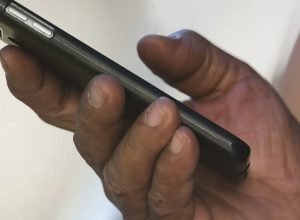 justica-do-rio-suspende-falencia-da-oi-decretada-dias-antes-por-juiza