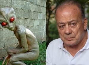 medico-afirma-ja-ter-visto-“et-de-varginha”-em-hospital