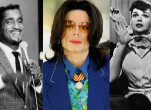 famosos-que-perderam-suas-fortunas-e-morreram-falidos