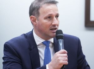 analise:-pl-antifaccao-gera-desgaste-no-bolsonarismo