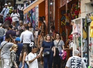 dez-estados-e-o-df-tem-menor-desemprego-registrado-desde-2012