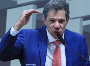 haddad-pede-que-camara-aprove-projeto-sobre-devedor-contumaz