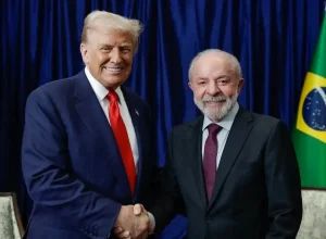 governo-trump-suspende-tarifas-de-cafe,-carne,-banana-e-acai