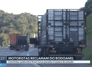 motoristas-reclamam-de-falta-de-estrutura-do-rodoanel