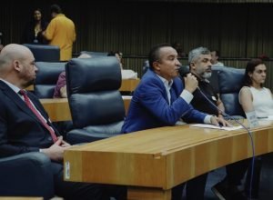 fiscalizacao-aperta-o-cerco-contra-fraudes-habitacionais