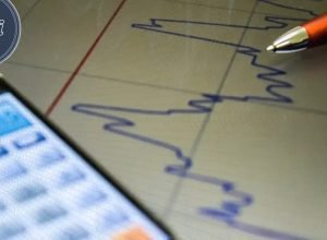 bolsa-sobe-0,37%-e-quase-volta-a-bater-recorde