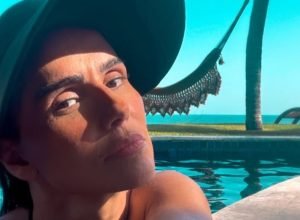 deborah-secco-aparece-como-bruna-surfistinha-apos-14-anos