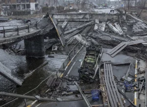 russia-faz-mega-ataque-contra-kiev,-e-ucrania-atinge-porto-russo