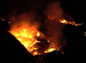 explosao-deixa-ao-menos-22-feridos-em-area-industrial-proxima-a-buenos-aires