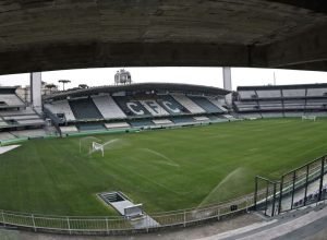 coritiba-x-athletic-mg:-horario-e-onde-assistir-ao-jogo-da-serie-b