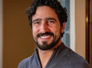 vitiligo-e-os-famosos-que-sofrem-da-doenca:-“ficava-envergonhado”