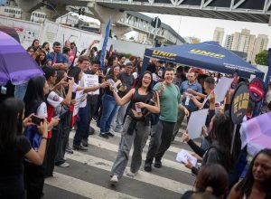 regiao-sul-deve-enfrentar-tempestade-no-2o-dia-de-prova-do-enem