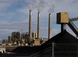 industria-pede-a-lula-vetos-a-contratacao-de-termicas-a-carvao-ate-2040