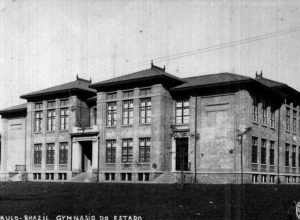 escola-centenaria-de-sp-pode-virar-base-da-gcm-em-2026