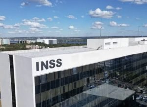 policia-federal-em-impasse-quanto-a-delacao-de-mauricio-camisotti