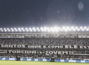 santos-x-palmeiras:-horario-e-onde-assistir-ao-jogo-do-brasileirao