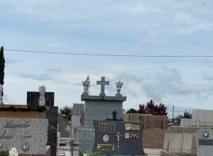 confira-os-falecimentos-deste-sabado-(15)-em-apucarana-e-regiao