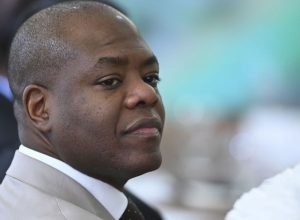 o-que-levou-a-pf-a-indiciar-silvio-almeida-por-crime-de-importunacao-sexual