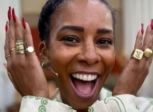 rita-batista-anuncia-saida-do-“e-de-casa”-para-integrar-novela;-saiba-tudo