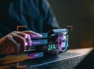 saiba-como-reforcar-a-seguranca-do-seu-whatsapp-e-evitar-golpes