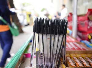 enem-2025:-confira-as-sugestoes-para-segundo-dia-de-exame