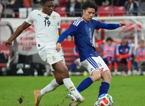 imagem-forte!-jogador-sofre-fratura-impactante-durante-partida;-video