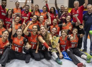 sesi-sp-conquista-campeonato-brasileiro-de-volei-sentado-feminino