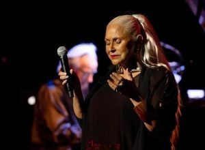 fafa-de-belem-sobre-cop-no-para:-“fomos-muito-apagados,-e-hora-de-acender”