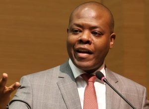 ex-ministro-silvio-almeida-e-indiciado-por-importunacao-sexual