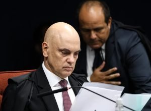 stf-rejeita-recurso-de-bolsonaro,-condenado-na-trama-golpista