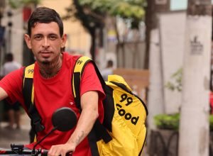 trabalho-em-aplicativos-reduz-desemprego-em-1-ponto-percentual,-diz-estudo