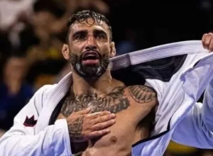pm-que-baleou-e-matou-campeao-de-jiu-jitsu-leandro-lo-deixa-presidio-militar-apos-ser-absolvido
