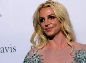 filhos-de-britney-spears-estao-tentando-“reconstruir-relacao”-com-a-mae?