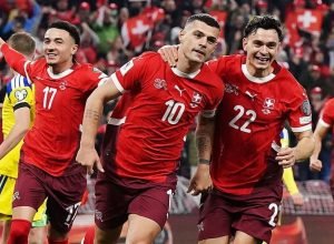 suica-goleia-a-suecia-e-se-aproxima-de-classificacao-a-copa-do-mundo