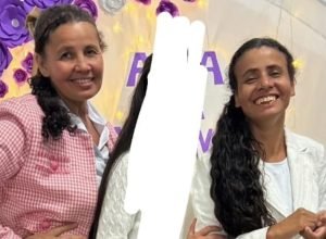 familia-procura-por-mae-e-filha-desaparecidas-em-apucarana