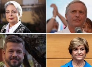 especialista:-direita-lidera-no-2o-turno,-mas-disputa-por-vaga-e-acirrada