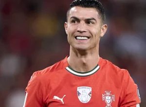 expulsao-pode-tirar-cristiano-ronaldo-do-inicio-da-copa-do-mundo-de-2026