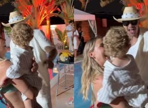 tata-e-cocielo-curtem-aniversario-da-influencer-e-web-cogita-reconciliacao