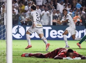 santos-vence-no-fim,-sai-do-z4-e-impede-palmeiras-de-voltar-a-lideranca