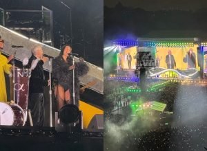dua-lipa-canta-com-caetano-veloso-e-carlinhos-brown-durante-show-em-sp