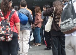 enem-2025:-pausa-nos-estudos-e-foco-na-logistica-ate-a-hora-do-exame