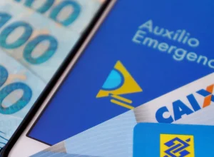 funcionaria-da-caixa-e-suspeita-de-fraudes-em-contas-de-clientes