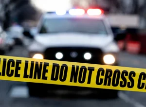 eua:-crianca-de-11-anos-morre-baleada-em-desentendimento-no-transito