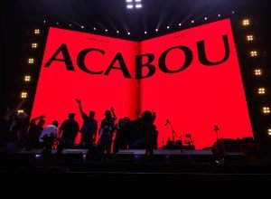 planet-hemp-se-despede-de-sao-paulo-com-caldeirao-de-fumaca-no-allianz