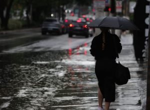 ventos-de-ate-70km/h:-defesa-civil-emite-alerta-de-temporal-em-sp