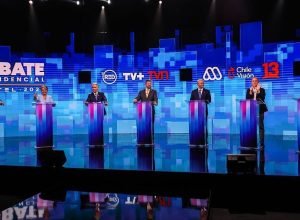 chile-vai-as-urnas-hoje-para-eleger-presidente:-o-que-voce-precisa-saber