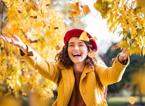 a-vida-destes-signos-vai-mudar-por-completo-ate-o-final-do-ano