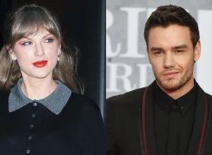 carta-que-taylor-swift-escreveu-para-liam-payne-em-2017-vai-ser-leiloada