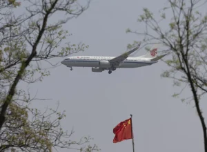 china-desaconselha-viagens-para-o-japao:-“declaracoes-provocadoras”