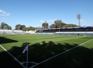 bragantino-x-atletico-mg:-horario-e-onde-assistir-ao-jogo-do-brasileirao